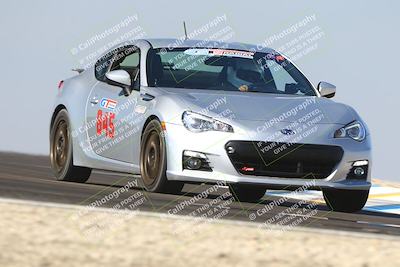 media/Nov-09-2025-Speed Ventures (Sun) [[388b781dcd]]/Orange/Session 3 (Turn 2)/